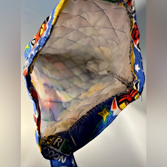 Pokémon backpack set - Picture 7 of 16